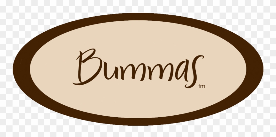 Do You Use Cloth Wipe's On Your Baby - Two Hearts Race Both Win Wall Decal Stickers Bedroom Clipart