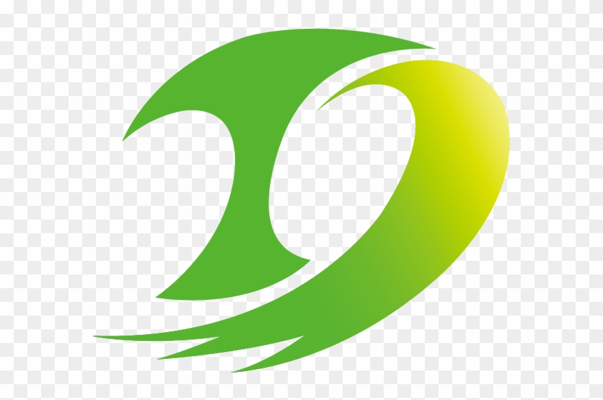 Avatar-placeholder - Avatar Clipart