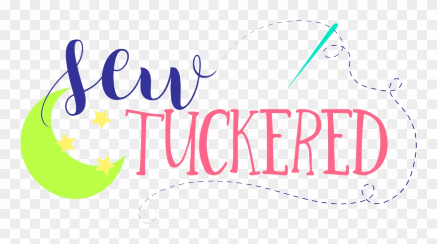 Computer File Clipart