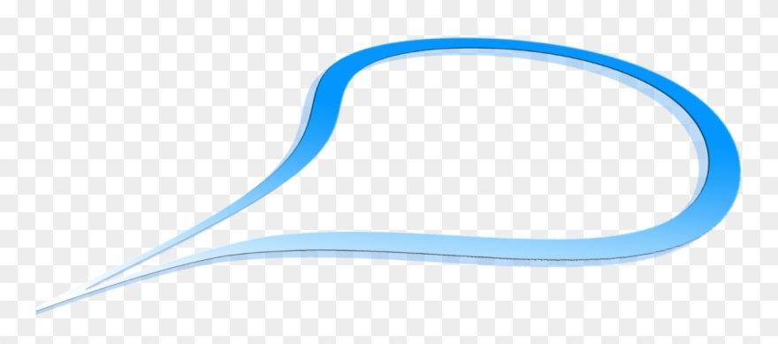 En Un Termini Mig De 48-72 Hores Rebràs Resposta Al Clipart