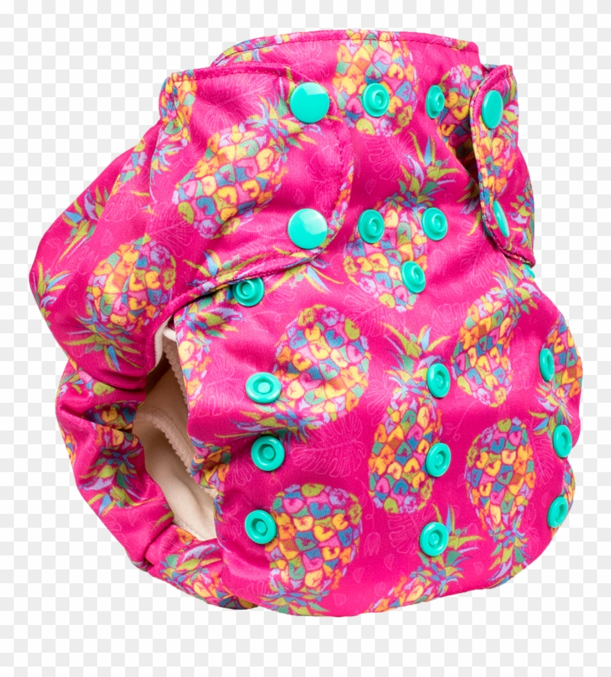 Images / 1 / 2 - Backpack Clipart