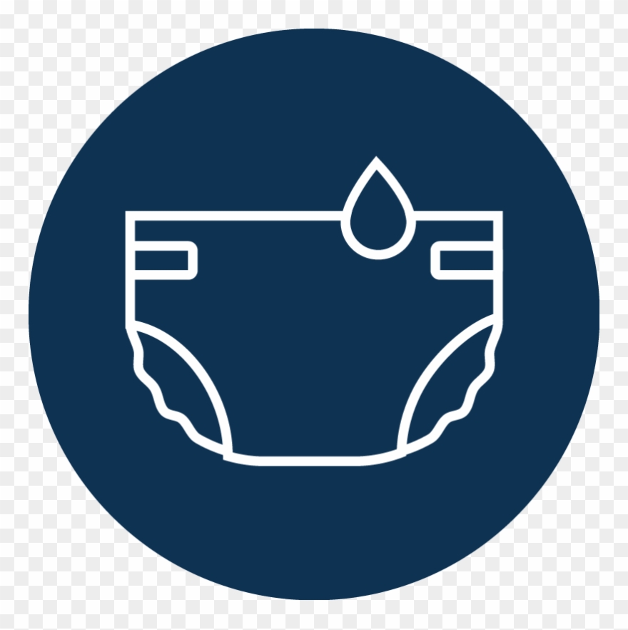 Diaper Rash Prevention - News Clipart