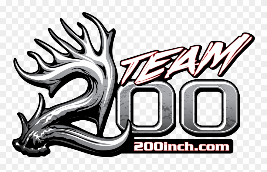 Faq - Questions - Lumenok Clipart