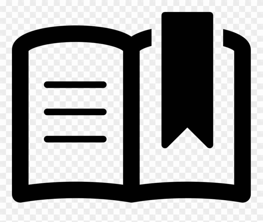 Courts Svg Administrative Office - Icon Clipart