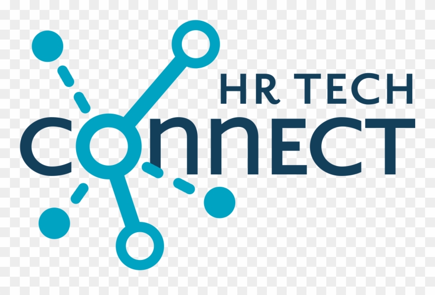Pin Hr Connect Landmark - Tech Connect Clipart