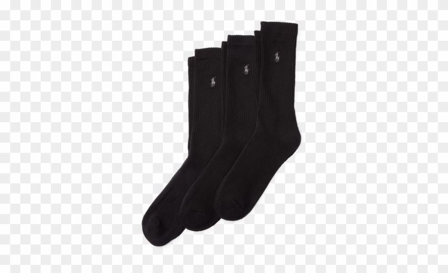 Sock Clipart