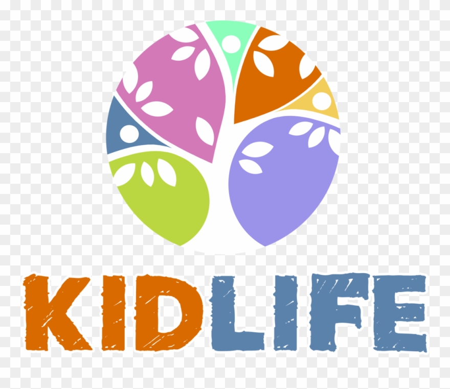 Let The Little Children Come To Me, And Do Not Hinder - Graphic Design Clipart