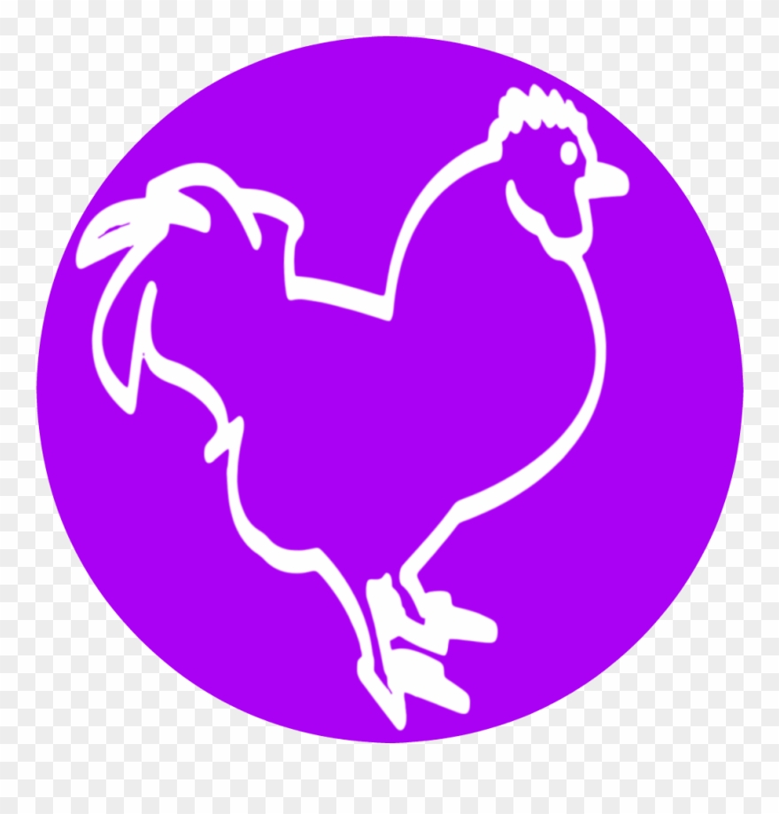 Choosing Hatching Eggs Give Your Chicks The - Chicken Clipart