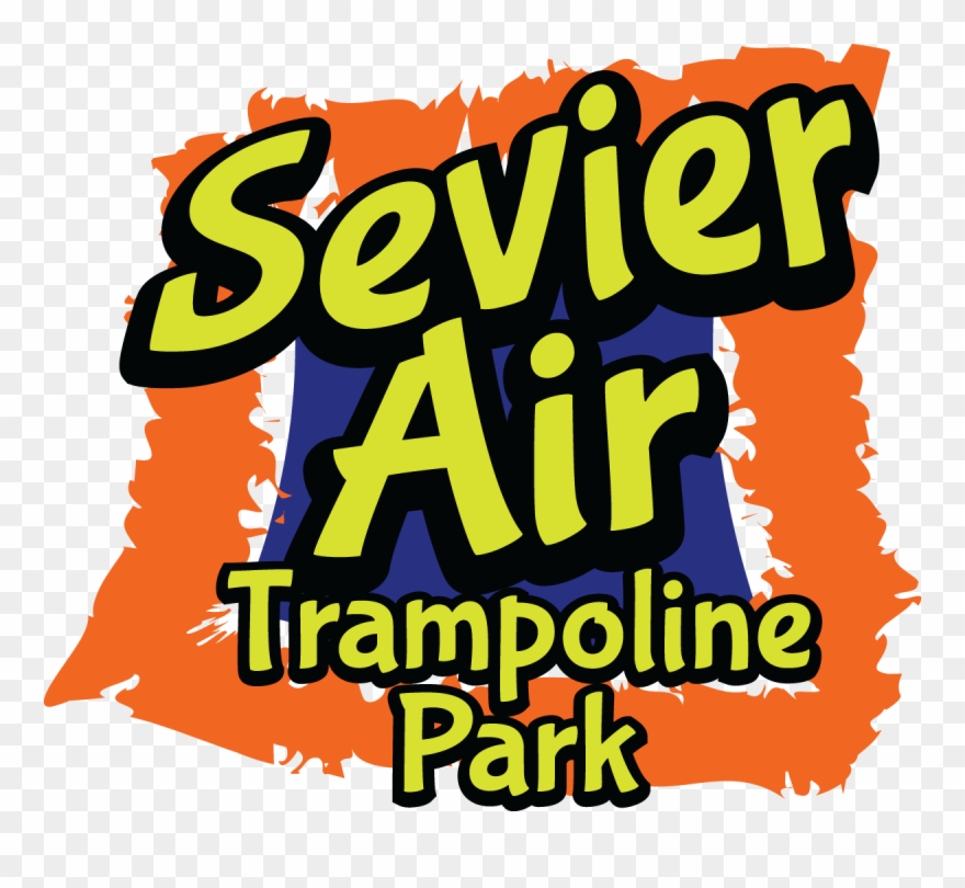 Logo Design By Professional Graphic Design For Sevier - Poster Clipart