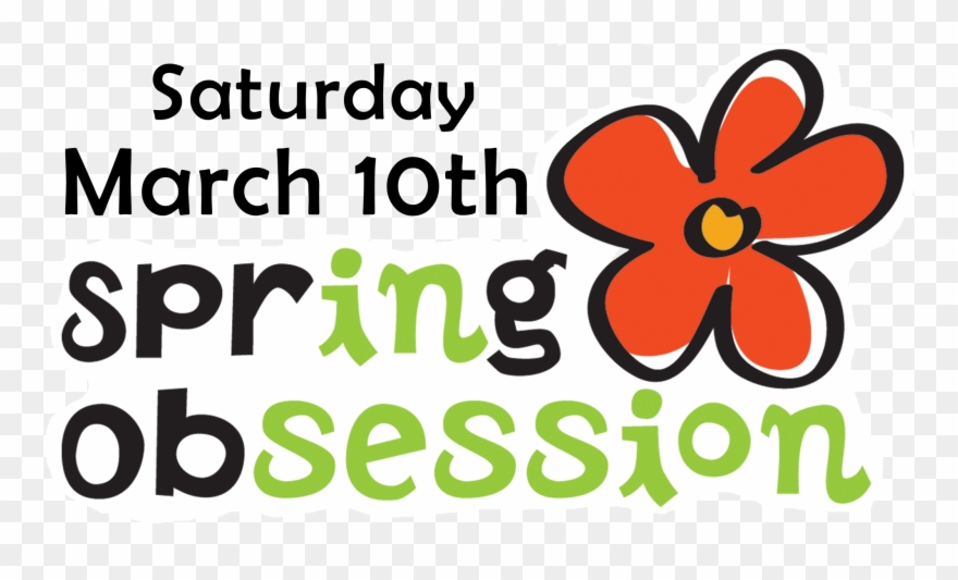 Art And Music, On March 10 In Downtown Lakeland's Munn - Attitude: Humor Wall Calendar Clipart