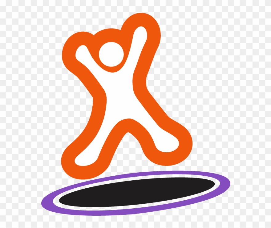 All Access Ticket Prices Clipart