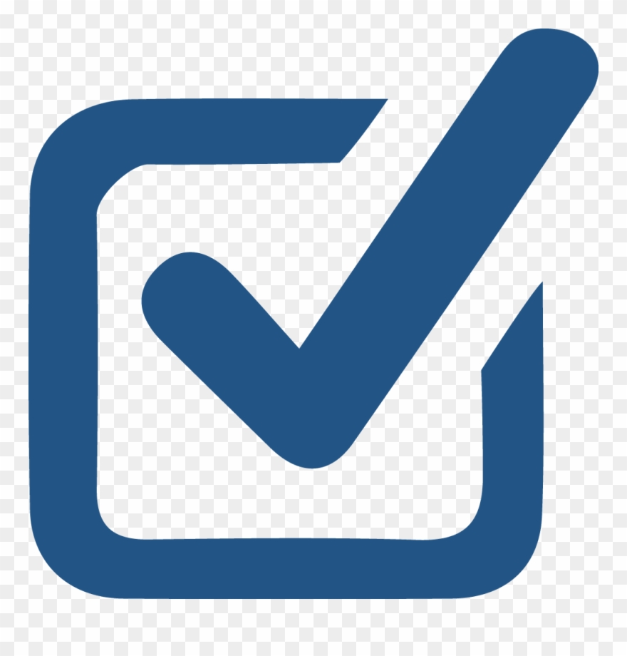 Most Trusted - Dyned International, Inc. Clipart