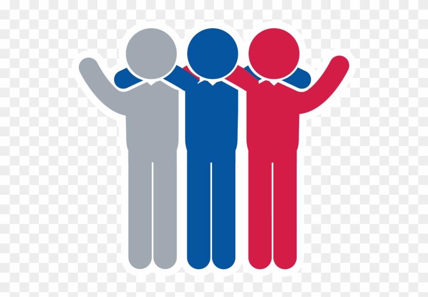 Community Care Access Centre - Buddy Icon Clipart