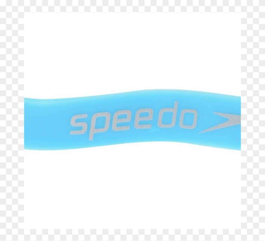 Slope Clipart