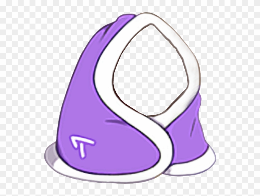 Know Your Meme - Comfy Blanket Meme Clipart