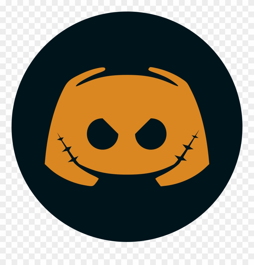 Discord Png Logo - Discord Gif Clipart