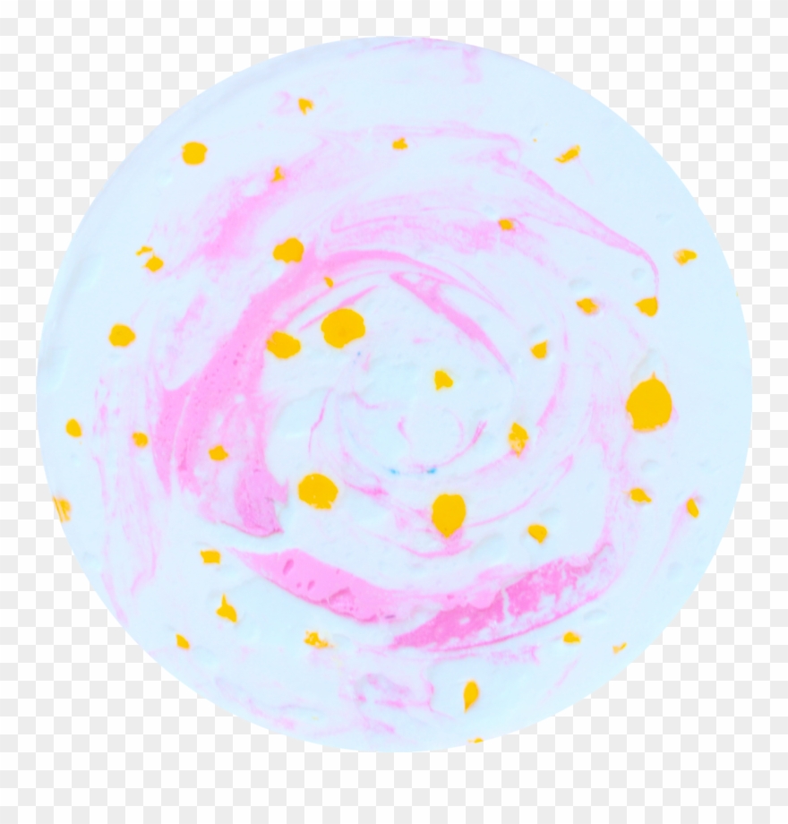 Circle Clipart