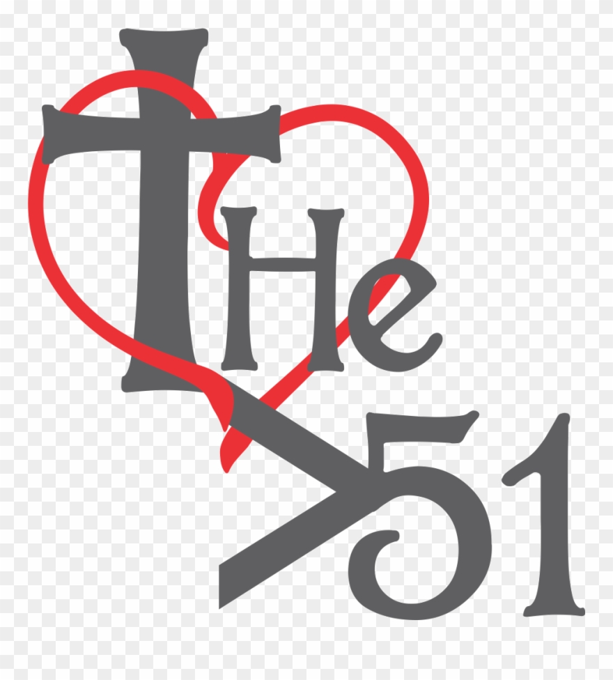 Vector Freeuse Download Faq First Baptist Church Ludowici - Baptists Clipart