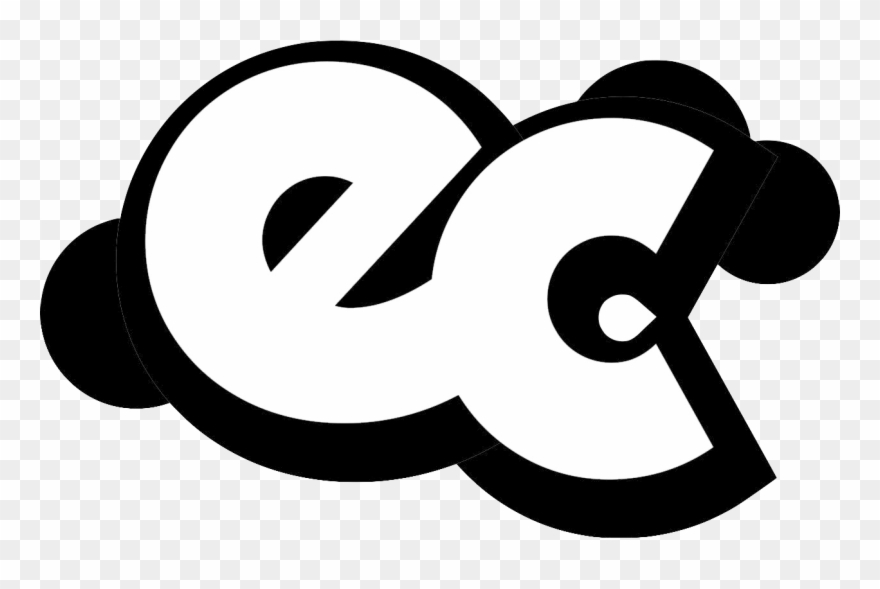 Euphonic Conceptions Clipart