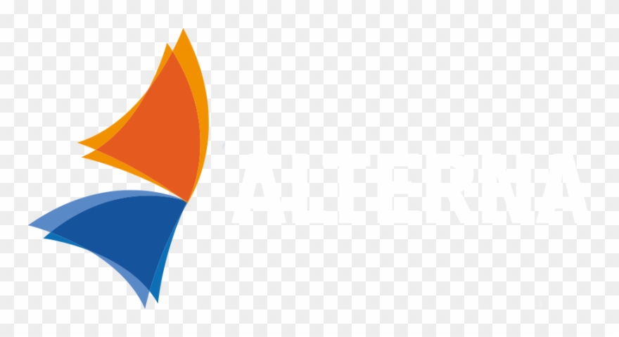 2019 Ecn Usa All Rights Reserved , Powered By - Flag Clipart