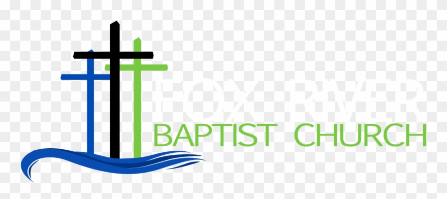 Family Night - Hamilton County Baptist Association Clipart