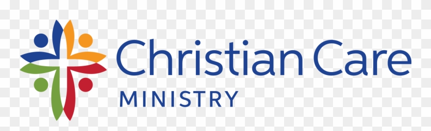 Medi Share Logo Clipart