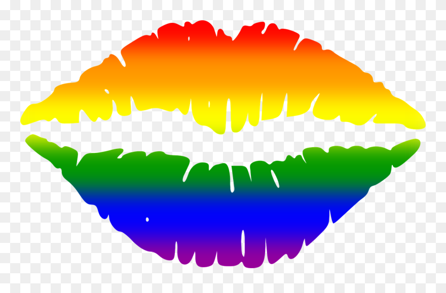 Similar Images For Gay Pride Cliparts - International Day Against Homophobia Transphobia And - Png Download