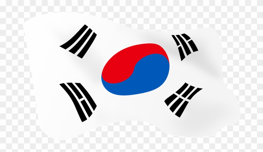 Edmond Pharma Says Korea Is A Growing Market - Kpop Idols In Germany Clipart