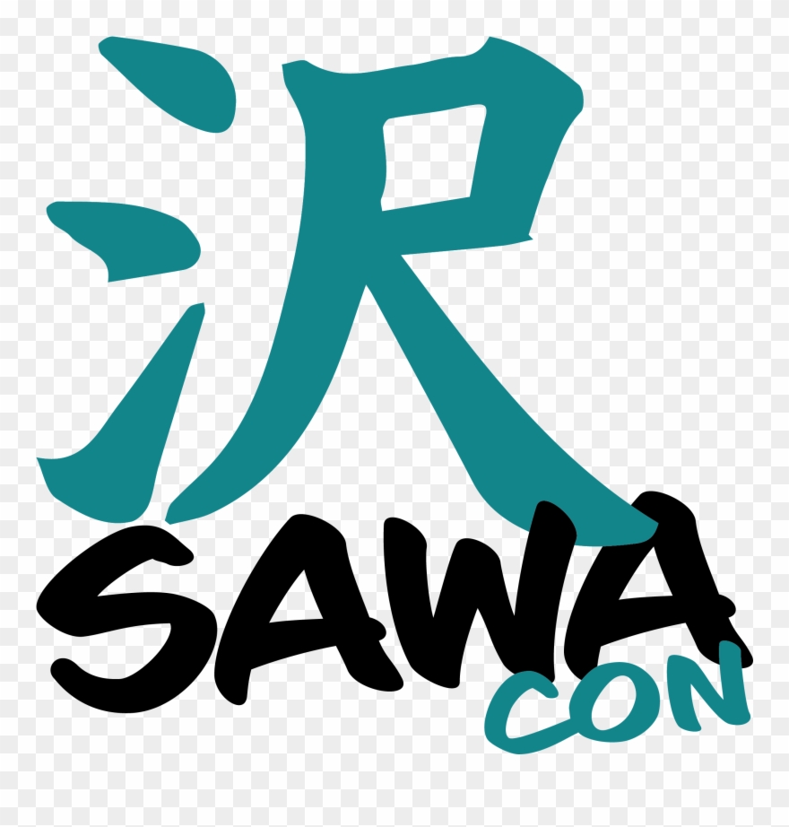 $25 Early Bird Registration Starts September 1st, - Sawa Con 2019 Clipart