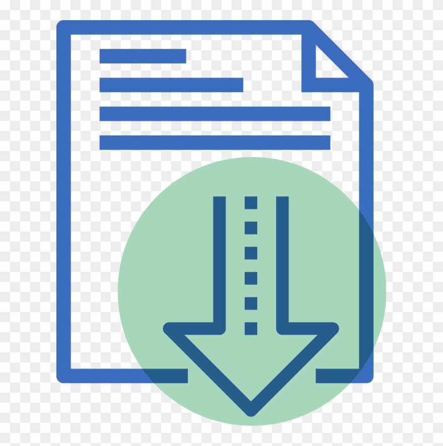 Black Out For Brain Injury - Icon Of Quality Work Clipart