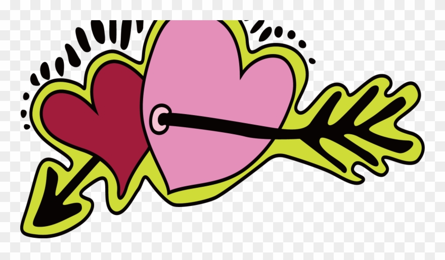 Clip Art Trends Classical - Design - Png Download