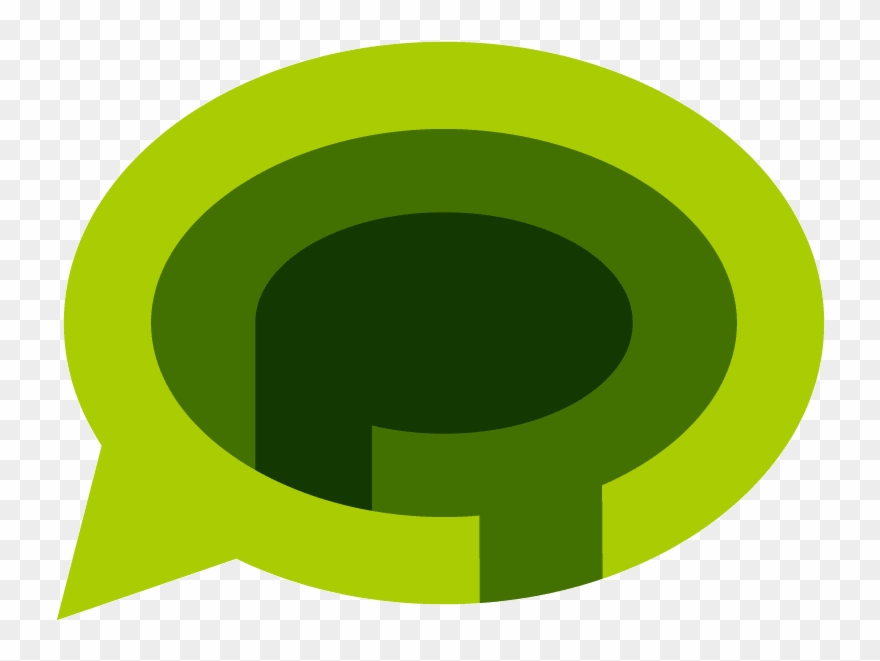 Howto Use Tor Messenger, The New, Super-secure/private - Torchat Clipart