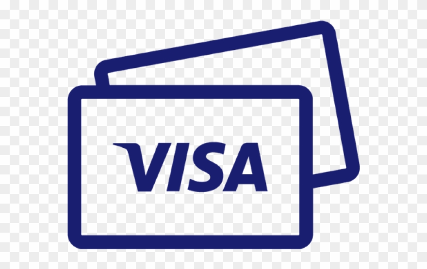 Microsoft Windows Clipart Visa - Visa World Cup 2018 Logo - Png Download