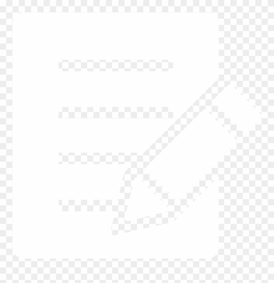 Report Absences Clipart