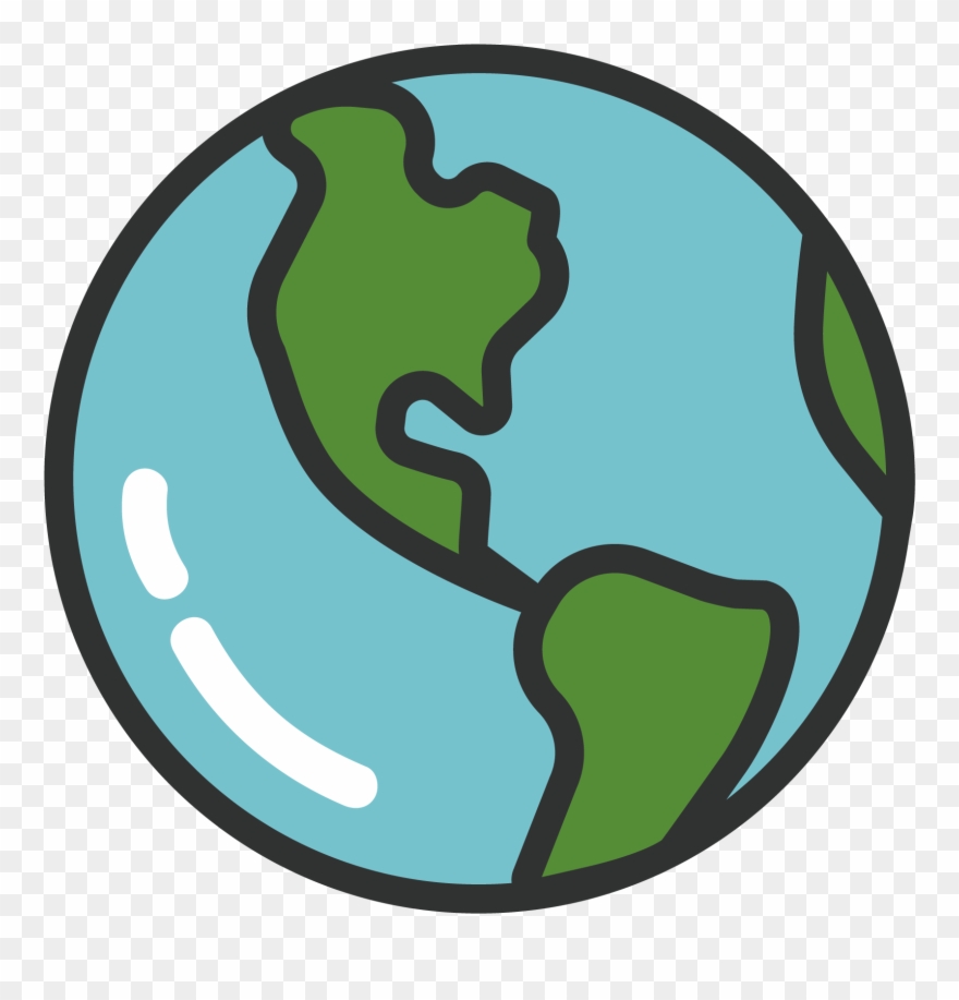 Human Practices Conclusions - Portable Network Graphics Clipart