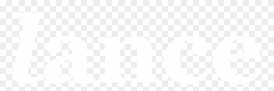 Terms And Conditions Lance - Retail & Sale Signs Clipart