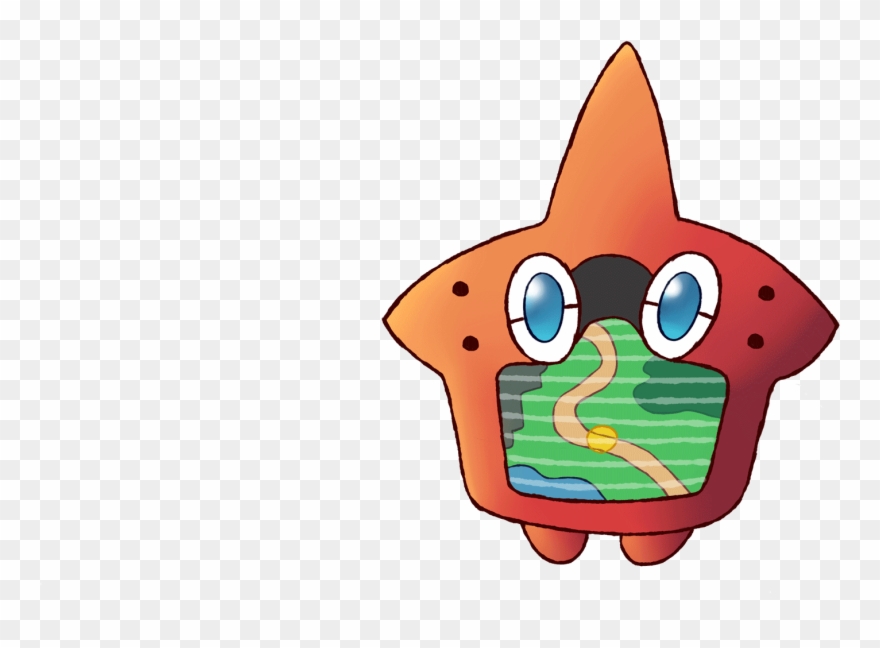 Top Transformation Stickers For Android & Ios - Pokémon Clipart