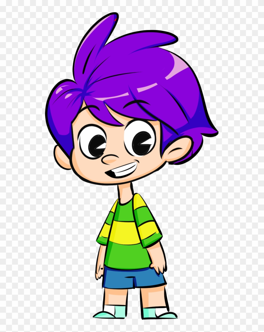 Pero Aquel Día, Antes De Que Saliera De Su Garganta - Clip Art - Png Download