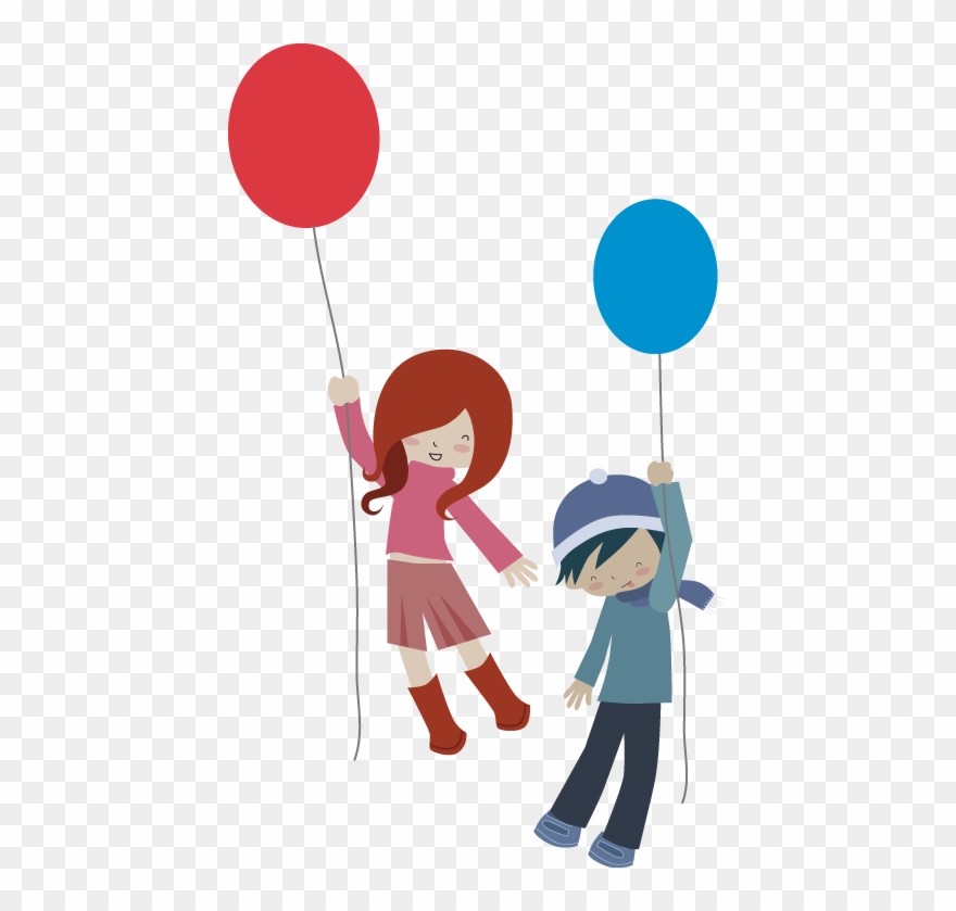 Dia Del Niño Png Clipart