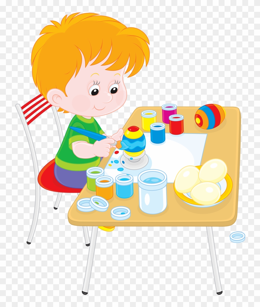 Фото, Автор Soloveika На Яндекс - Terapia De Lenguaje Vector Png Clipart