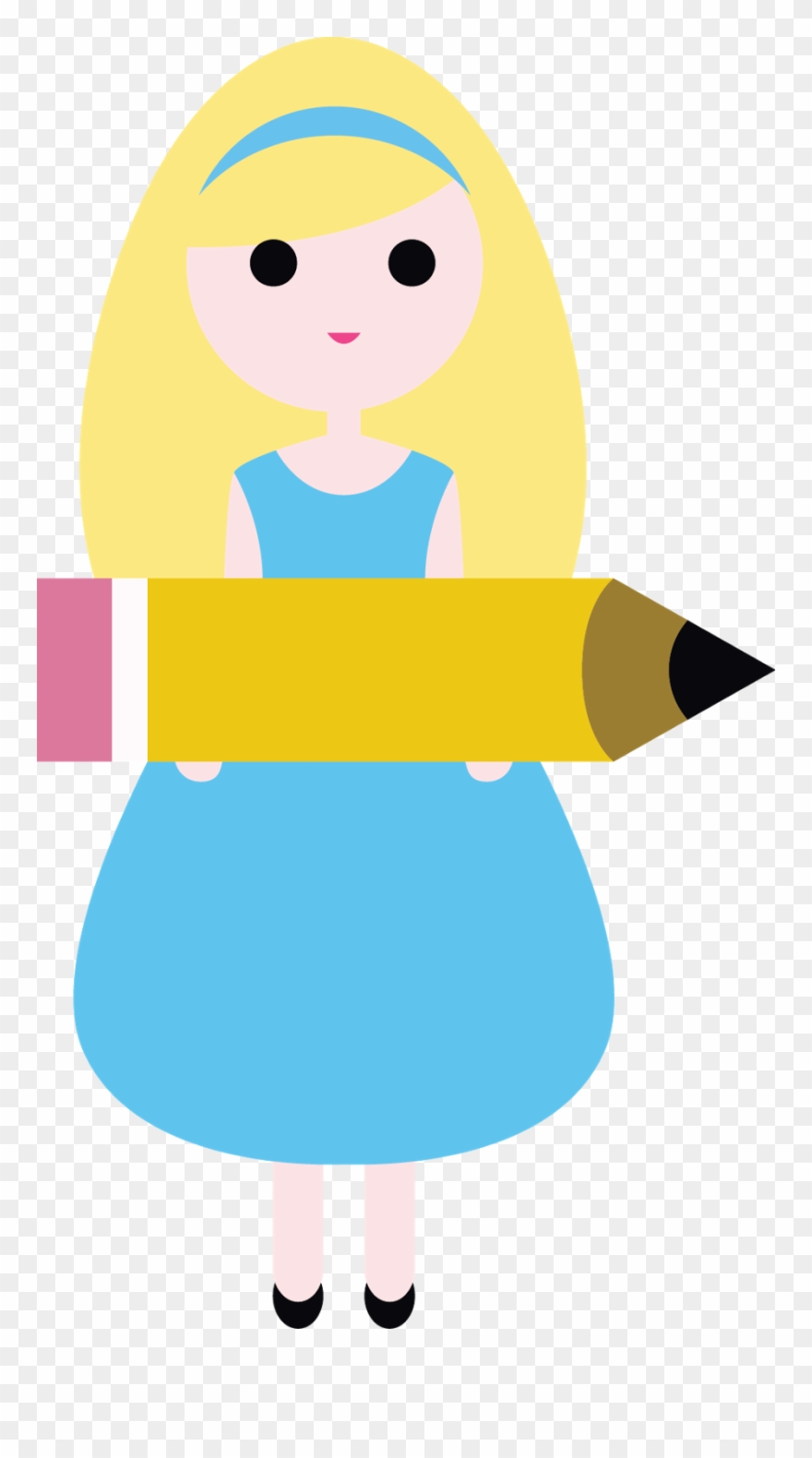 ¡yo Leo, Yo Cuento, Yo Escribo Yo Sé - Short Story Clipart