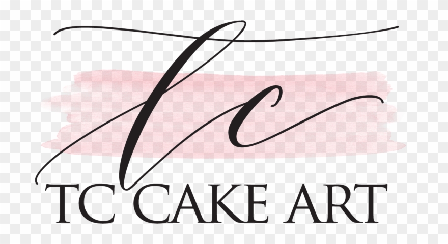 Cake Clipart