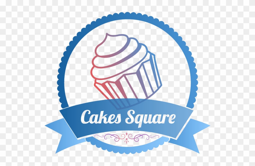 Imageedit 2 3380306132 Imageedit 2 3380306132 Imageedit - Square Foot Gardening: 20+tips Clipart