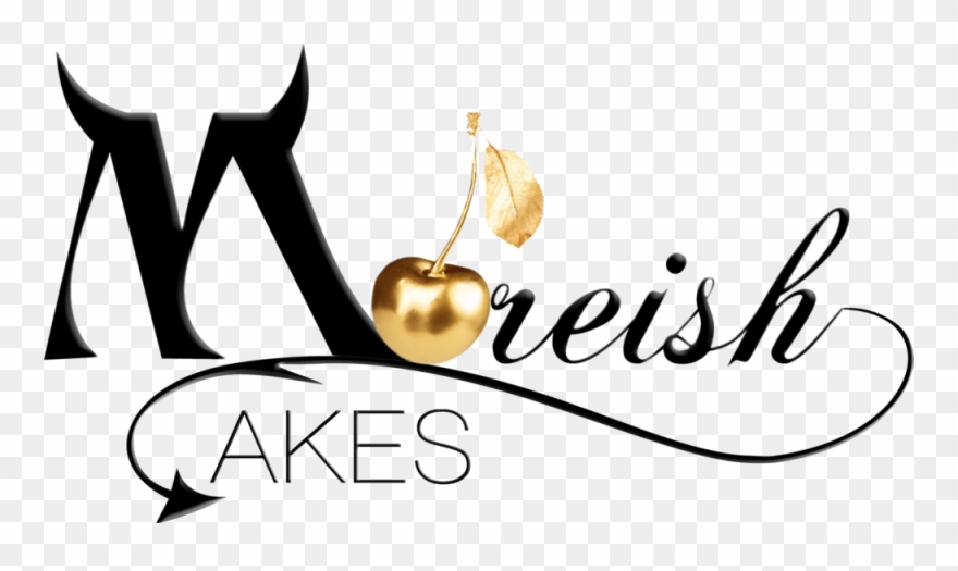 Download Cake Batter Clipart Png Download (1465072) PinClipart