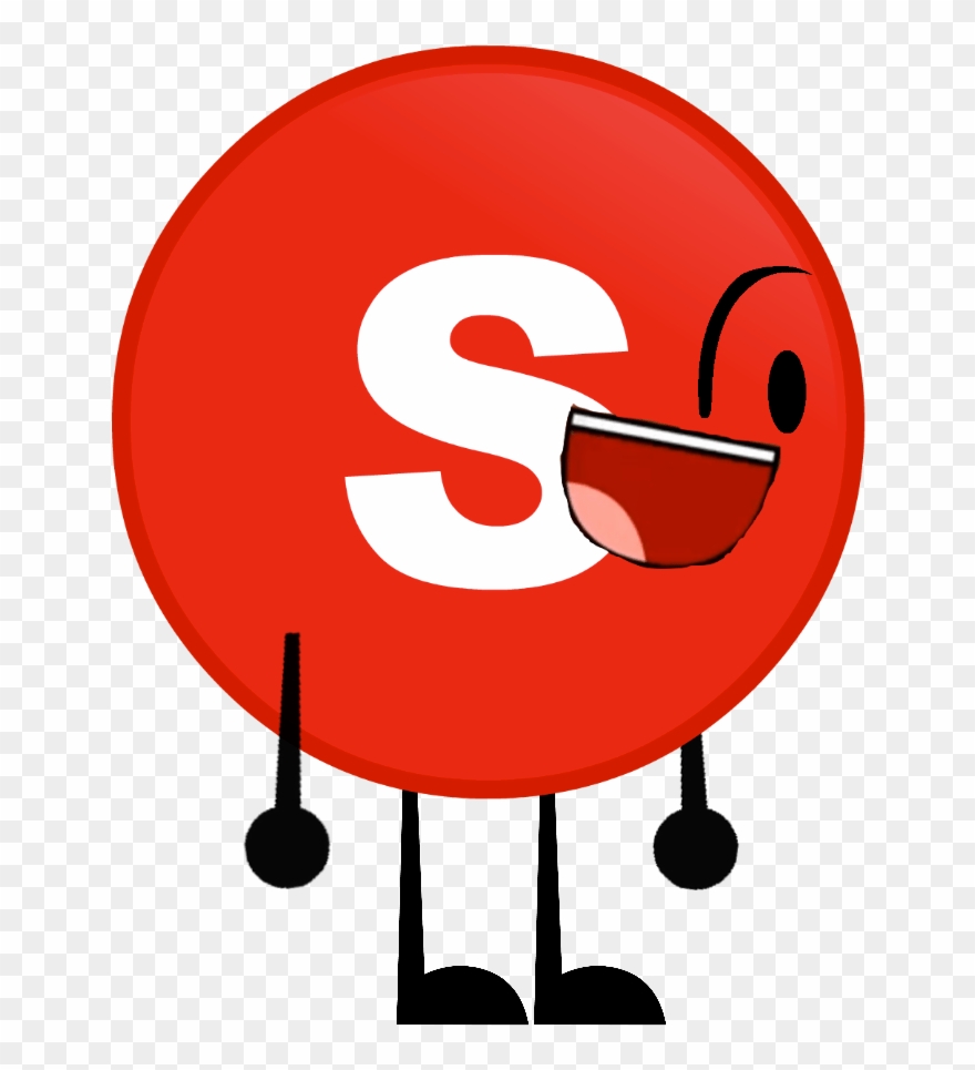 Lbn Object Terror Reboot Shows Clipart