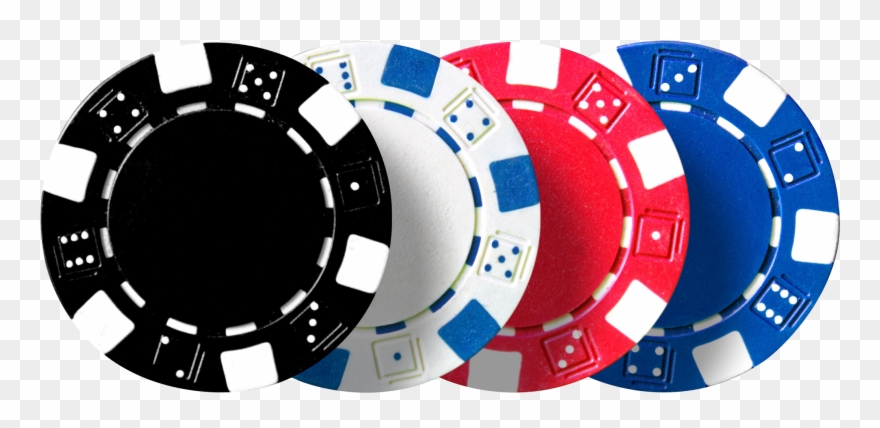 Free Photo Gambling Chips Heap Creative Royalty - Poker Chips Transparent Background Clipart