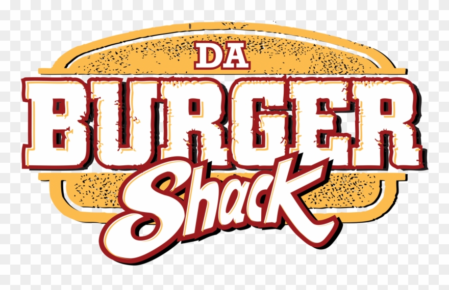 Undefined - Menu Clipart