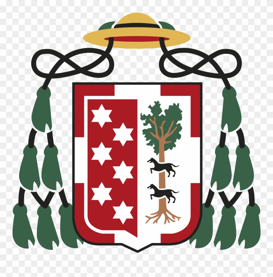 Colegio Mayor Diego De Covarrubias Ucm Clipart