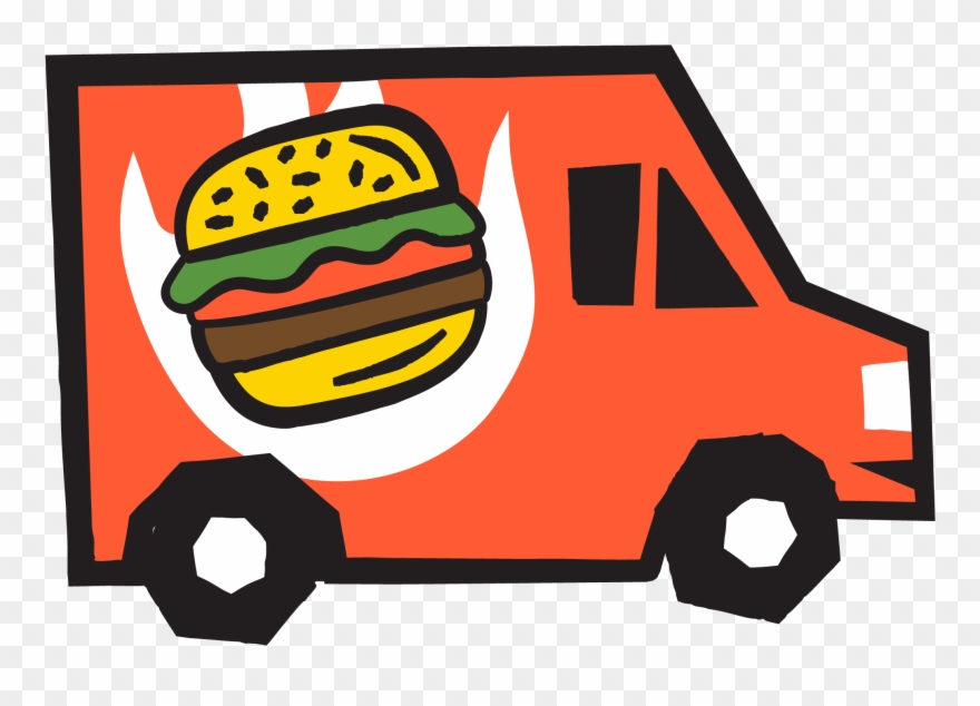 Grubfare - Kansas City Clipart