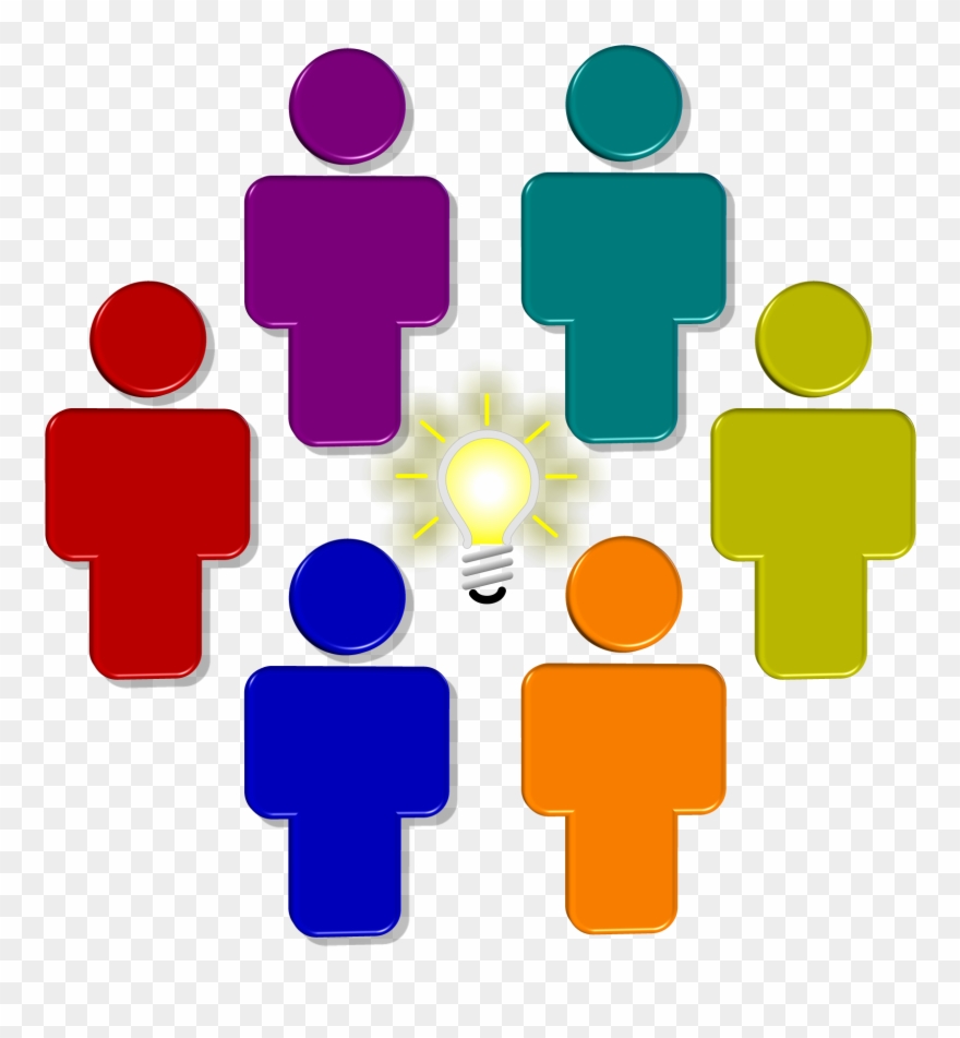 Health Language Analytics Global Health Language Clipart